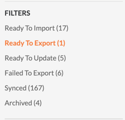 filter-ready-to-export.png