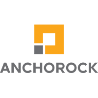 anchorock-safety.png