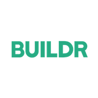 buildr-logo.png