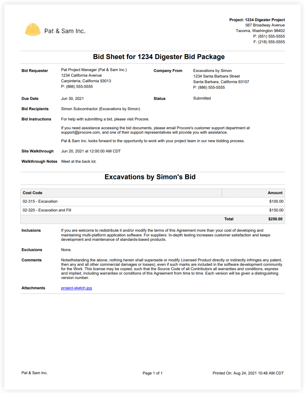 bidding-ann-updated-pdf-export.png