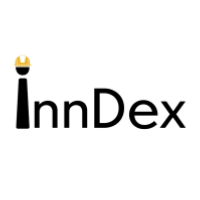 inndex-logo.png