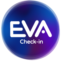 eva-logo.png