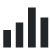 icon-bar-chart.png