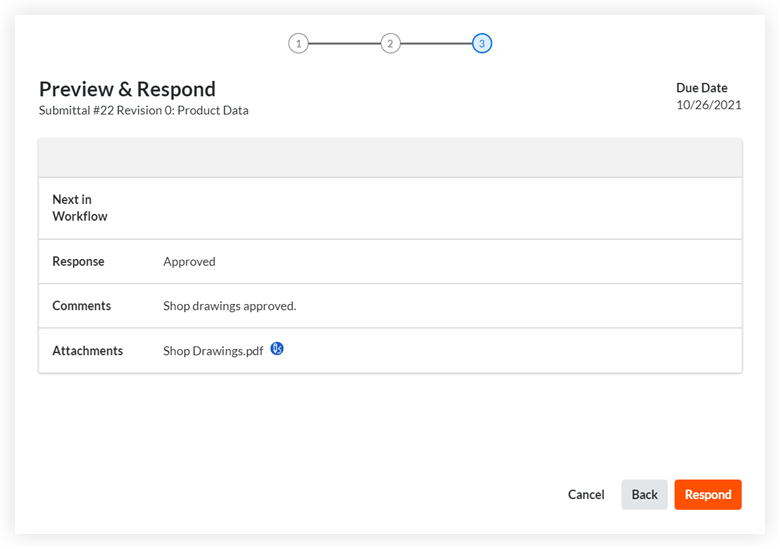 submittals-respond-as-reviewer-preview-and-respond.png