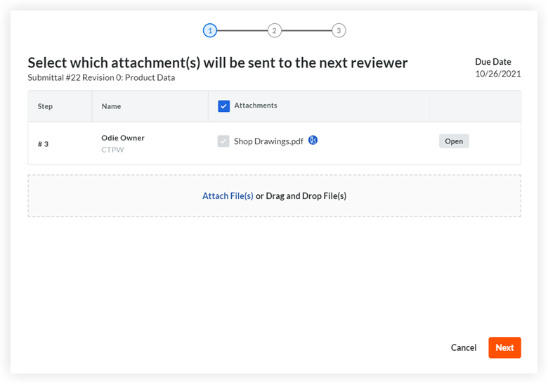 submittals-respond-as-reviewer-select-attachments.png