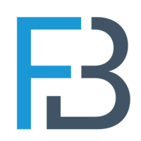 filebound-logo.png