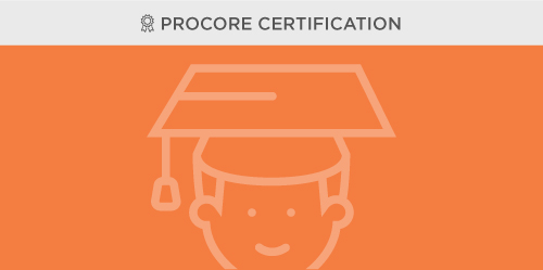 procore-certification_student.jpg