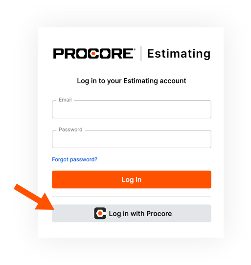 log-in-with-procore.png