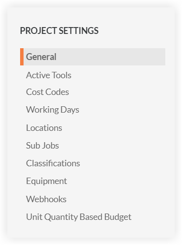 admin-project-level-project-settings.png