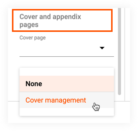 estimating-cover-appendix-pages.png
