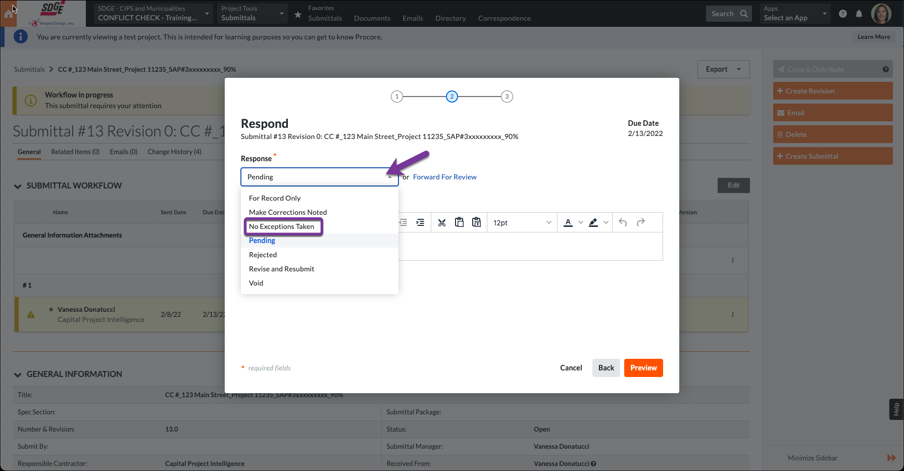 18-no exceptions.jpg