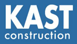 logo-kastbuild-SMALL.png