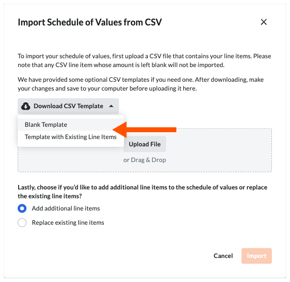 import-sov-from-csv.png