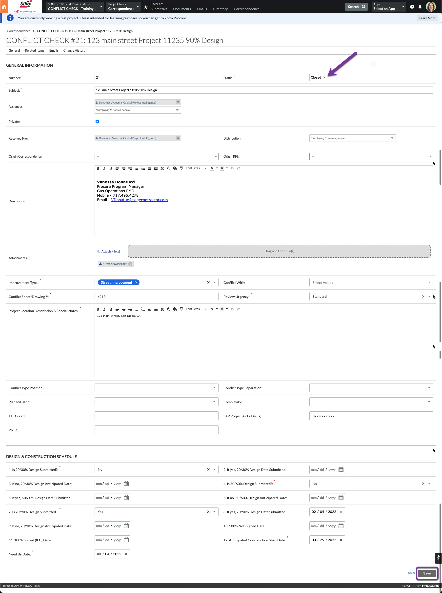 C2- closed and save.jpg
