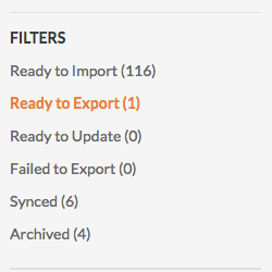 ready-to-export-filter.png