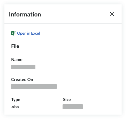 open-in-excel-o365.png
