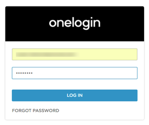 onelogin-admin-login.png