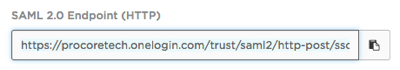 saml-endpoint-copy.png