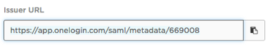 issuer-url-copy.png