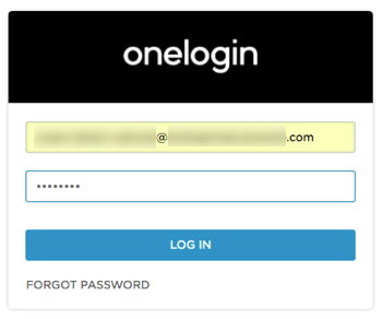 onelogin-user-login.png