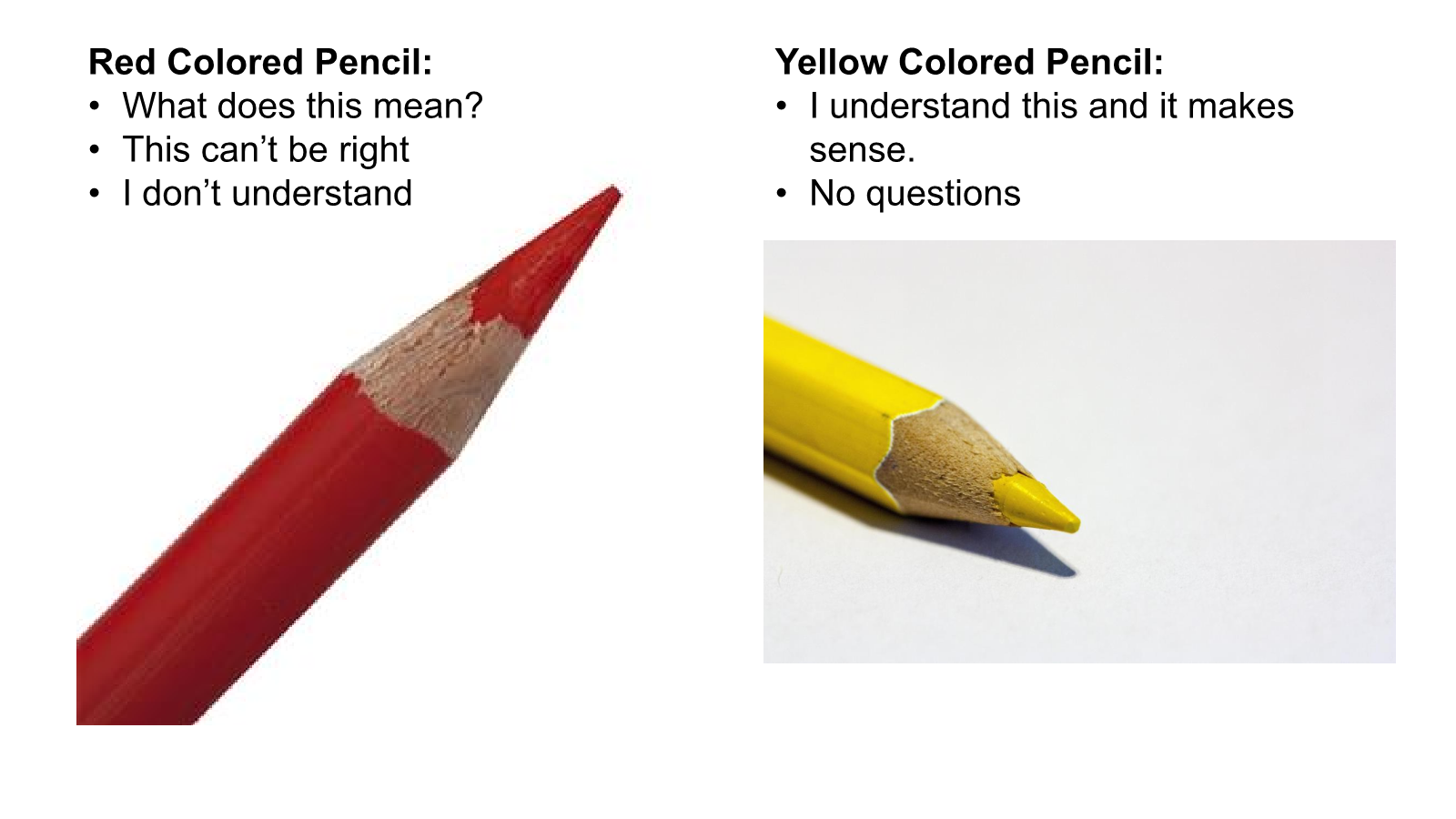 Check set pencils.png