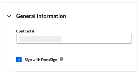 subcontract-sign-with-docusign-checkbox.png