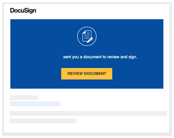 docusign-review-document-email.png