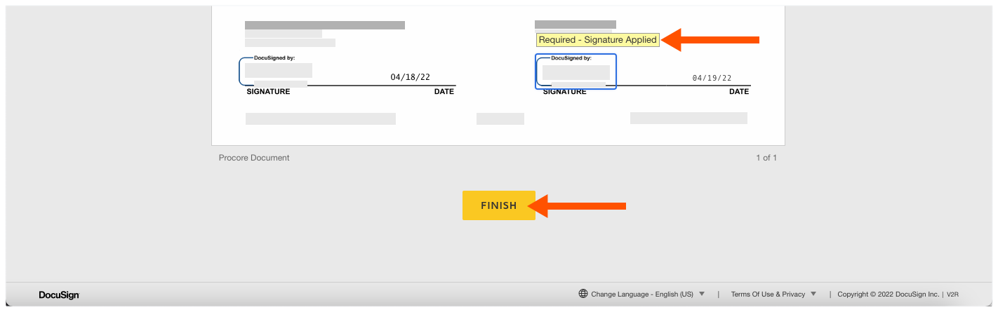 docusign-signature-applied-finish.png