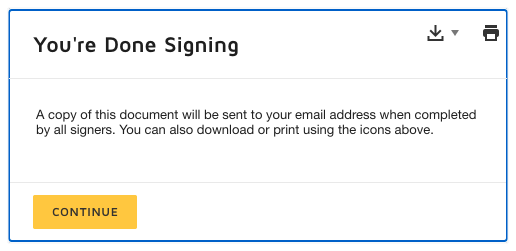 docusign-youre-done-signing.png