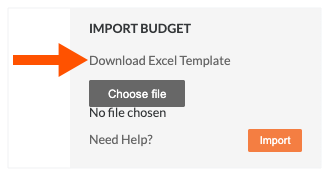 import-budget-download-excel-template.png