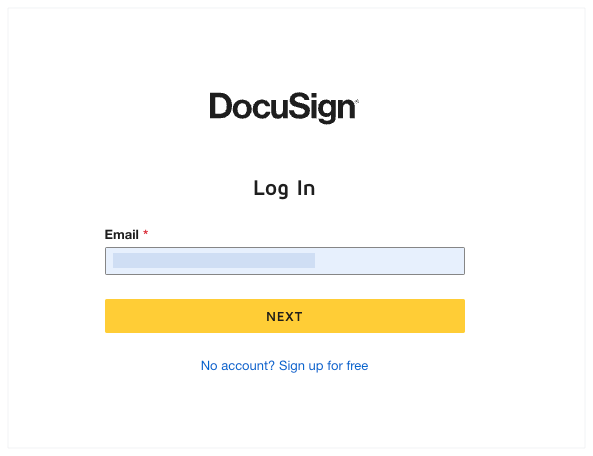 docusign-login-email.png