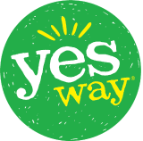 Yesway_4C_Logo_wTag.png
