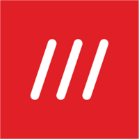 what3words-logo.png