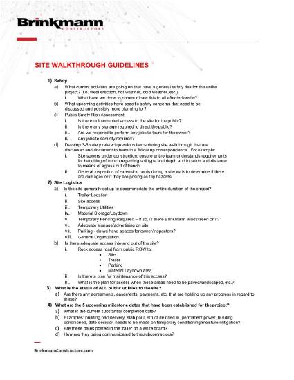 Site_Walkthrough_Guidelines_1.23.19 Page 001.jpg
