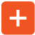 icon-plus-quick-create-mobile2.png