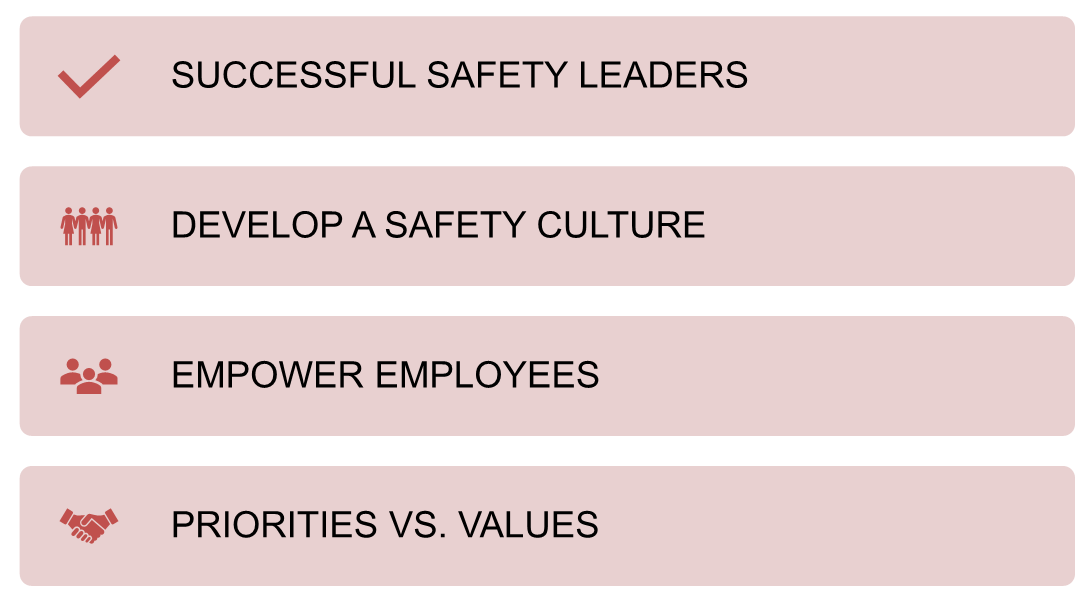Safety Culture.png