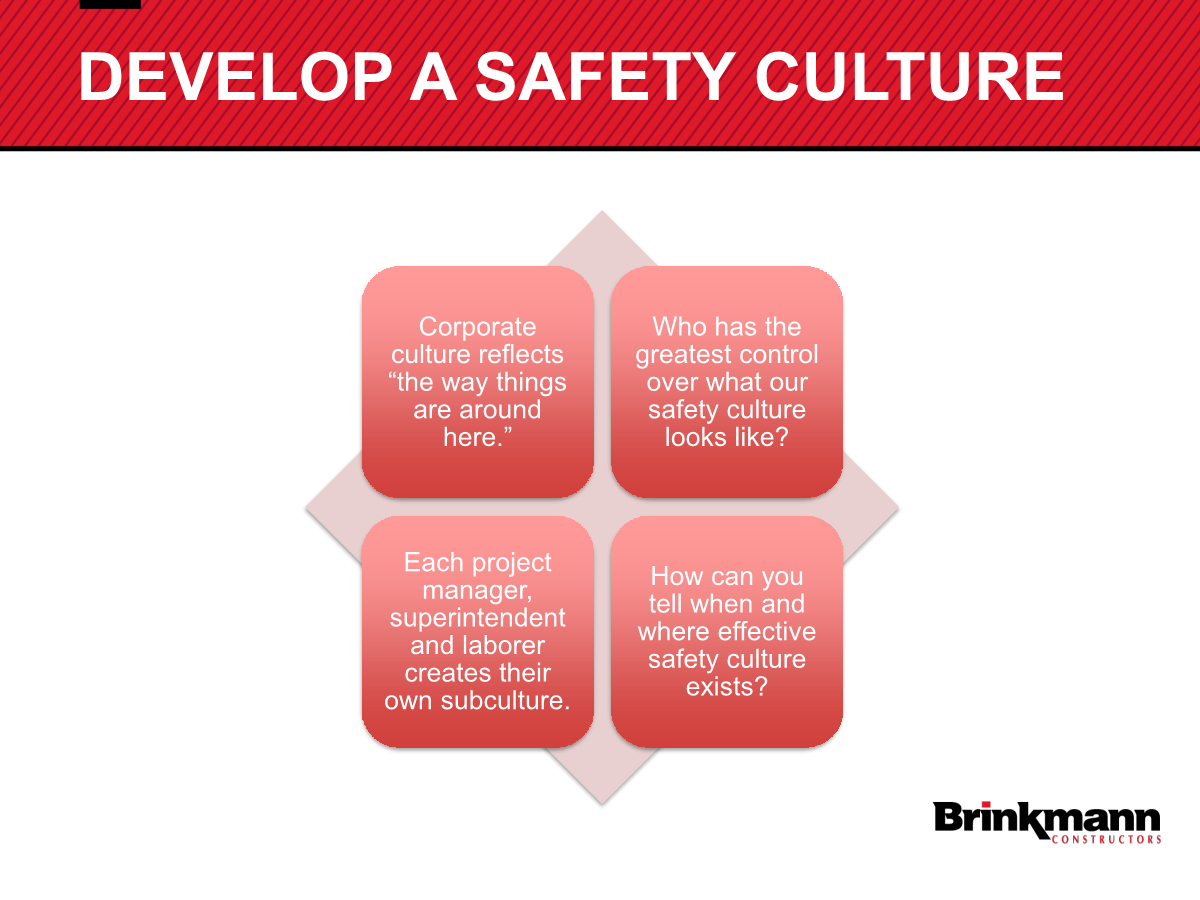 Develop a Safety Culture.png