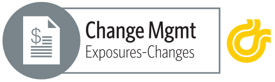 change management.PNG