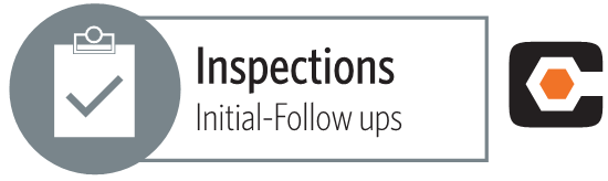inspections.PNG