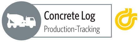 concrete log.PNG