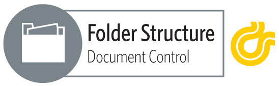 folder structure.PNG