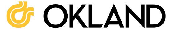 OklandLogo_Horizontal_Official.jpg