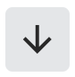 icon-sort-descending-arrow.png