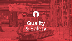 Quality and Safety.PNG