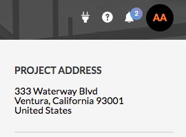 project-address.png