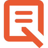 quotetome-logo.png