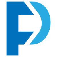 permit-flow-logo.png