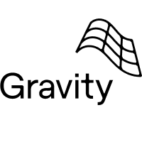 gravity-logo.png