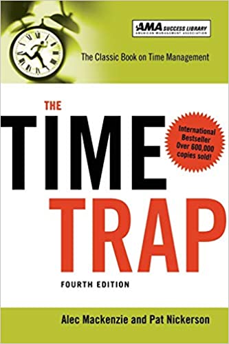 Time Trap Book.jpg