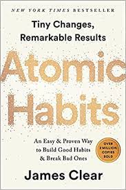 atomic habits.jpg